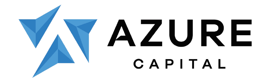 Azure Capital Management Logo